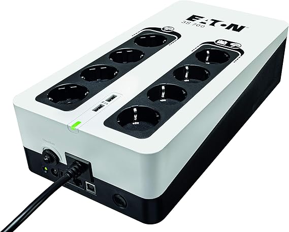 Eaton 3S700D