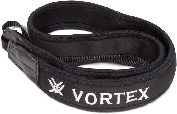 Vortex Archer's Binocular Strap