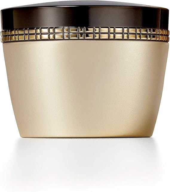 Elizabeth Arden Ceramide Premiere Intense Moisturizer and Renewal Overnight Regeneration Cream, 50ml