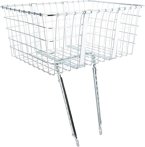 Wald 157 Giant Delivery Basket