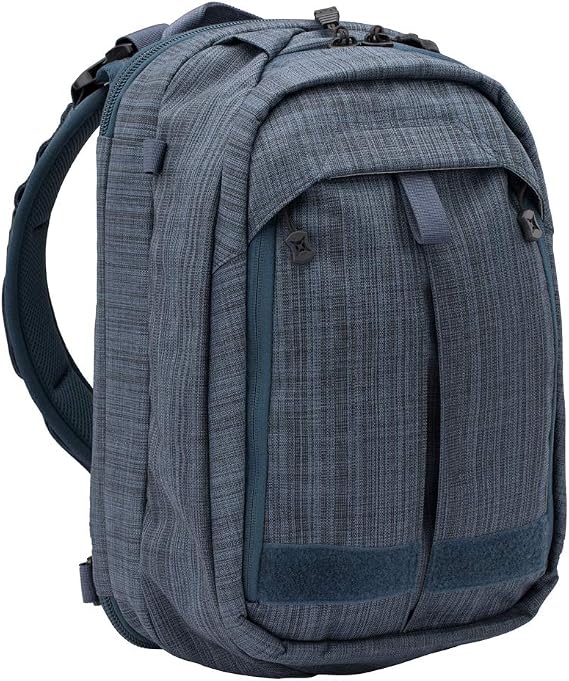 Vertx Transit Sling
