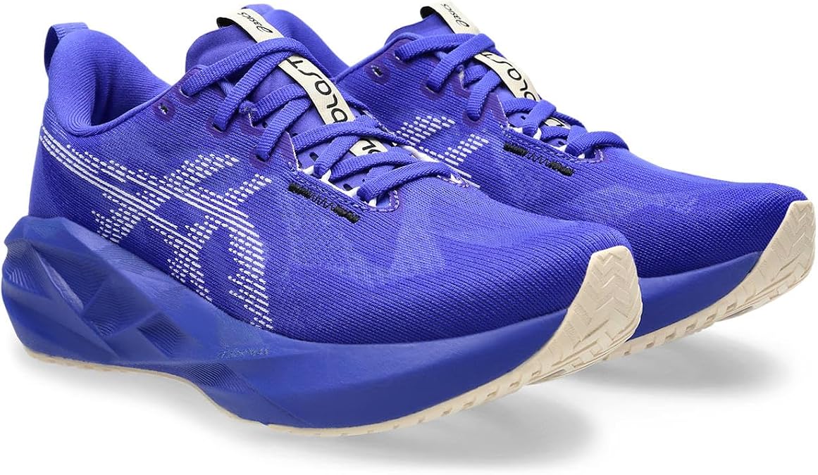 ASICS NOVABLAST 5 Sneaker