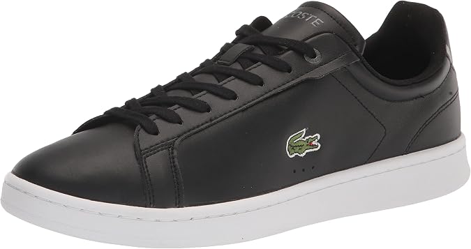 Lacoste Men's Carnaby Sneakers