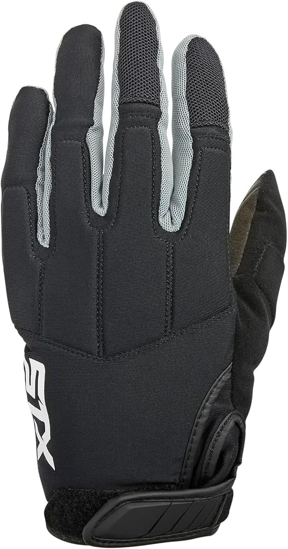 STX Strike Women's Lacrosse Glove