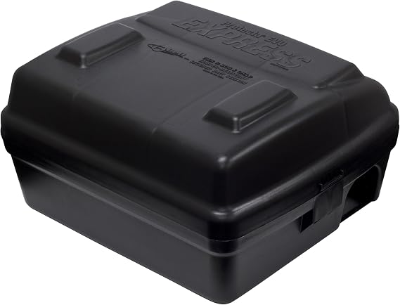 Protecta EVO Express Bait Station (2 Stations)