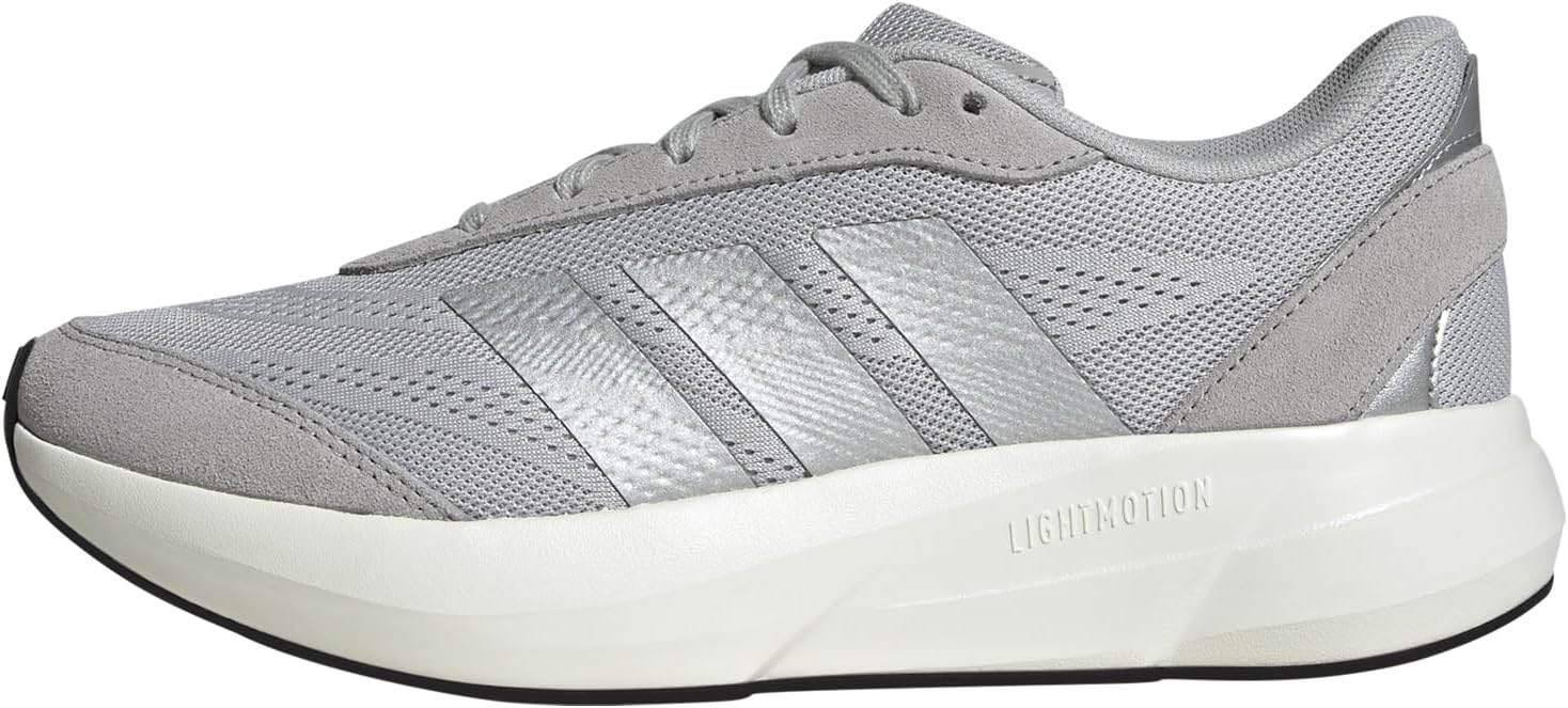 adidas Women's LIGHTSHIFT Shoes