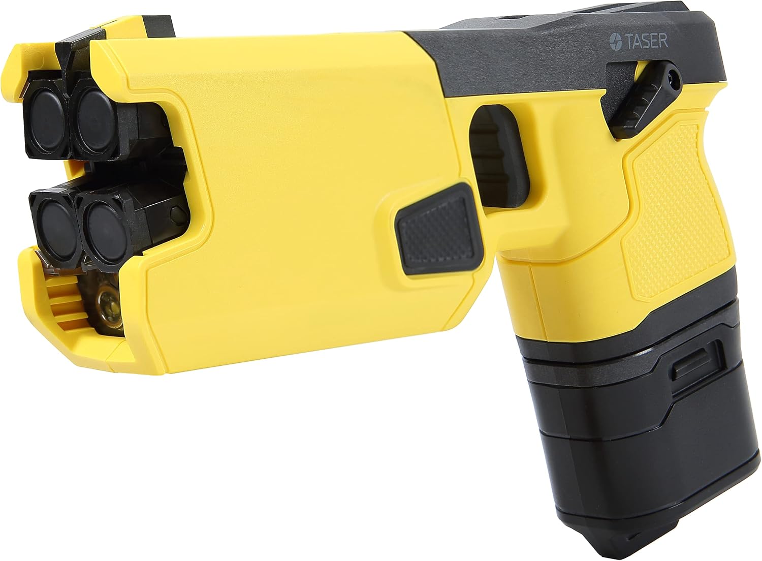 TASER Professional Series Personal and Home Defense Kit TASER 7CQ