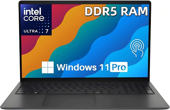 Dell Inspiron 15.6" 5000 5502 Laptop, FHD, i5-1135G7, 8GB, 2