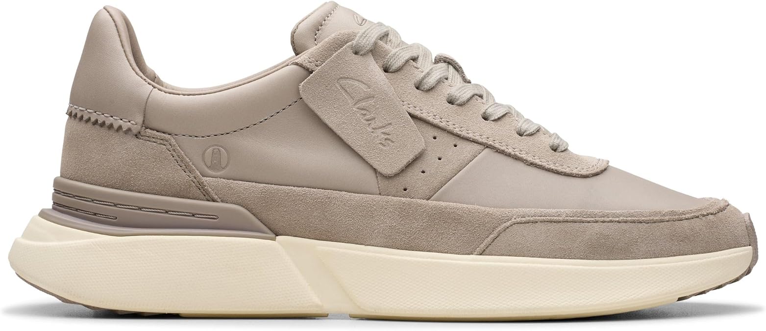 Clarks Men's Craft Pace