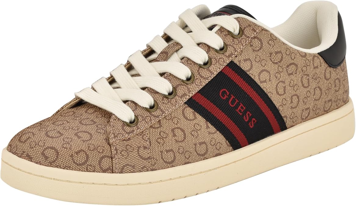 Guess Men's Lovyns