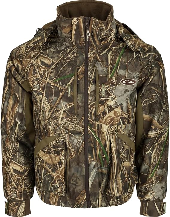 Drake Waterfowl unisex-adult Modern