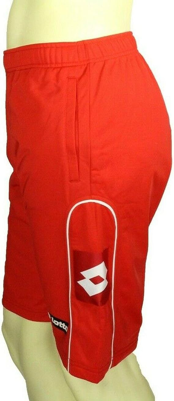 Lotto mens Athletic Shorts