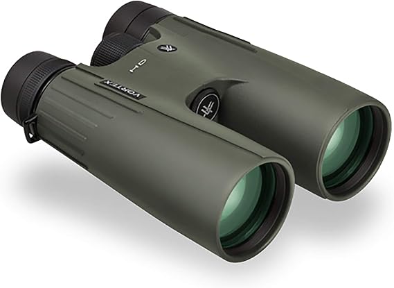Vortex Optics Viper HD Roof Prism Binoculars