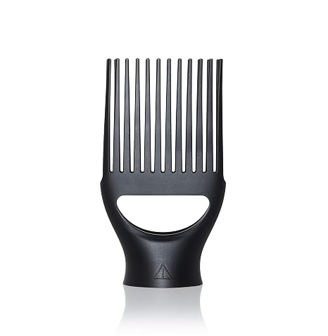 ghd Hair Dryer Attachements for ghd Helios Professional Hair Dryers Professional Blow Dryer Attachments for Salon-Worthy Results