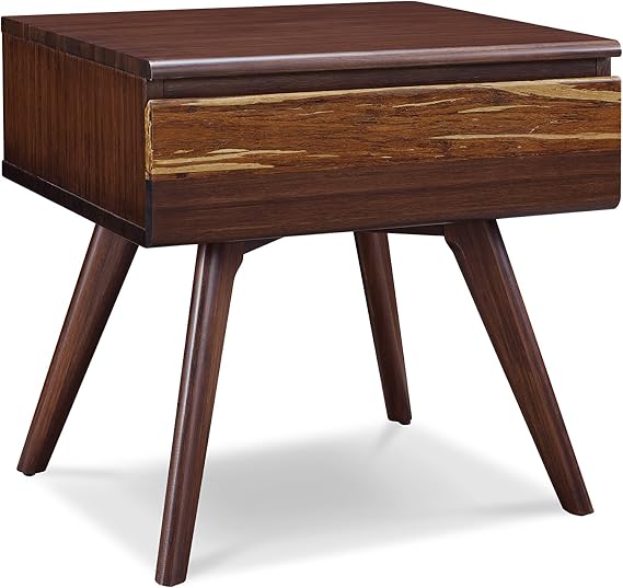 Azara Nightstand