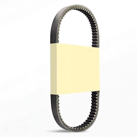255-3M-13 Replacement Belt Timing Belt