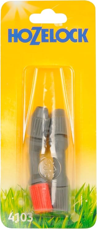 Hozelok 4103 Spray Nozzle Set