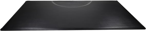 BERKELEY Rectangle Salon Mat 3x5 (5/8 in Thickness)