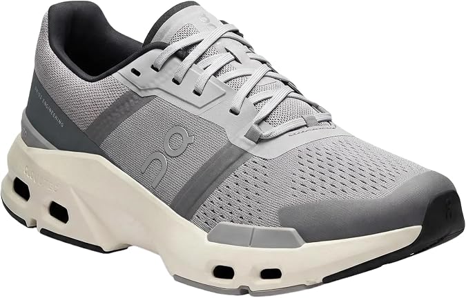 On Men's Cloudpulse