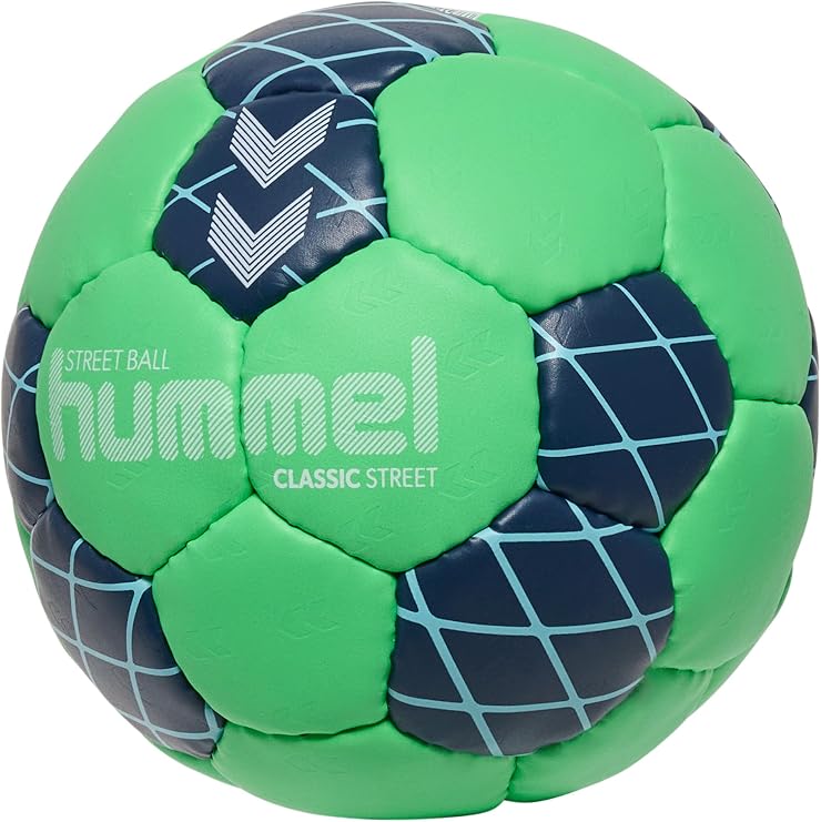hummel Unisex hmlAssic Street Handball