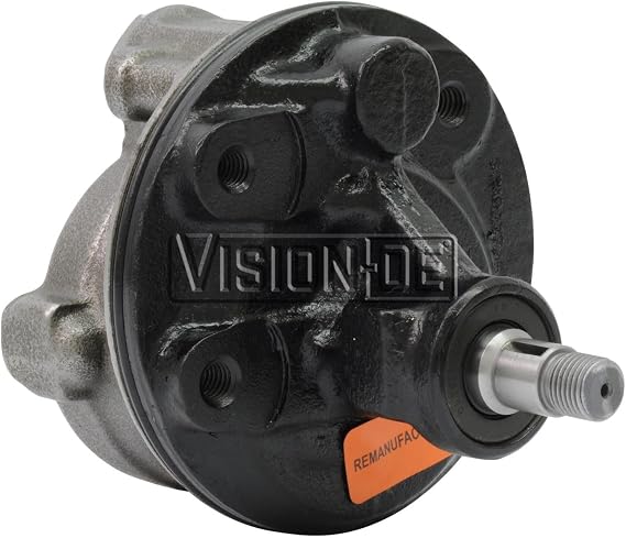 732-0101 Power Steering Pump