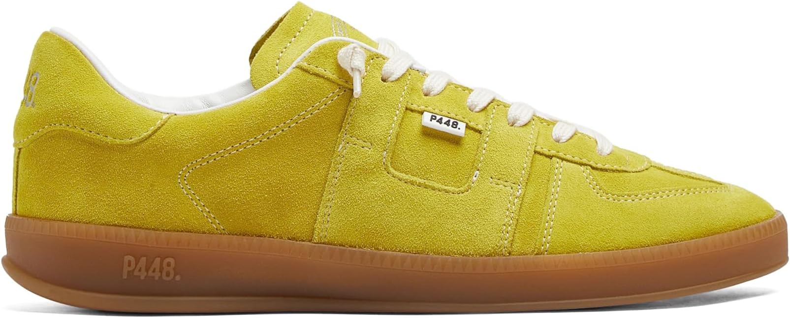 P448 Monza Sun - Sneakers