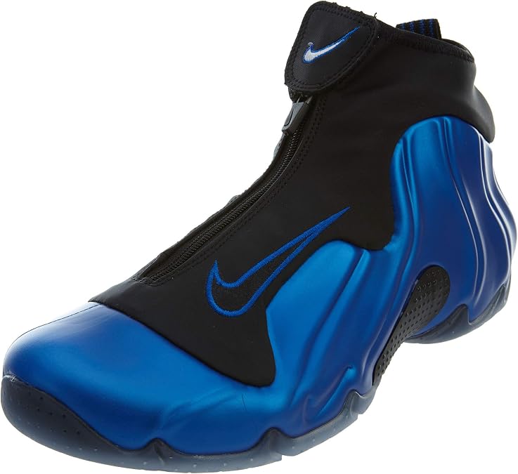 Nike Air Flightposite