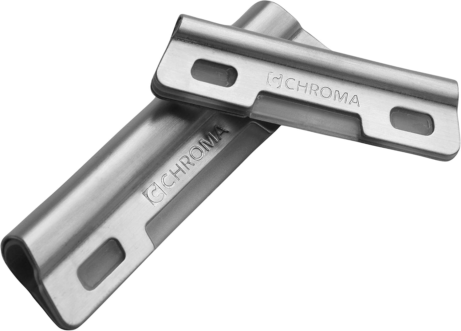Chroma Sharpening Guides ST-G