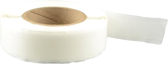 MacTac GS1001 Double Sided Tape