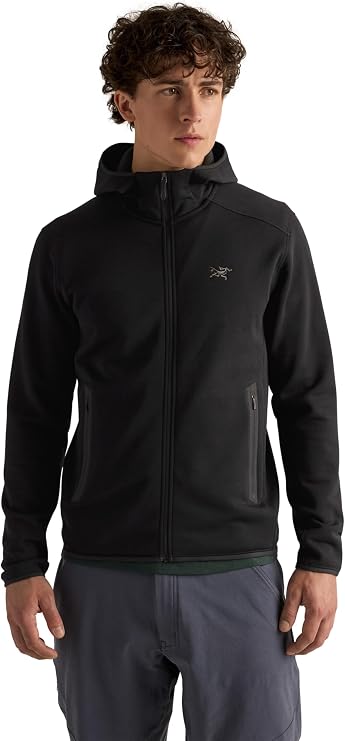 Arc'teryx Kyanite Men's Hoody