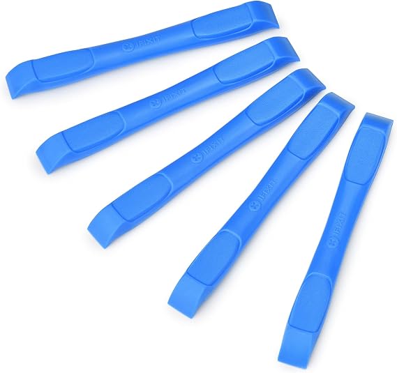 iFixit Opening Tools (Set of 5)