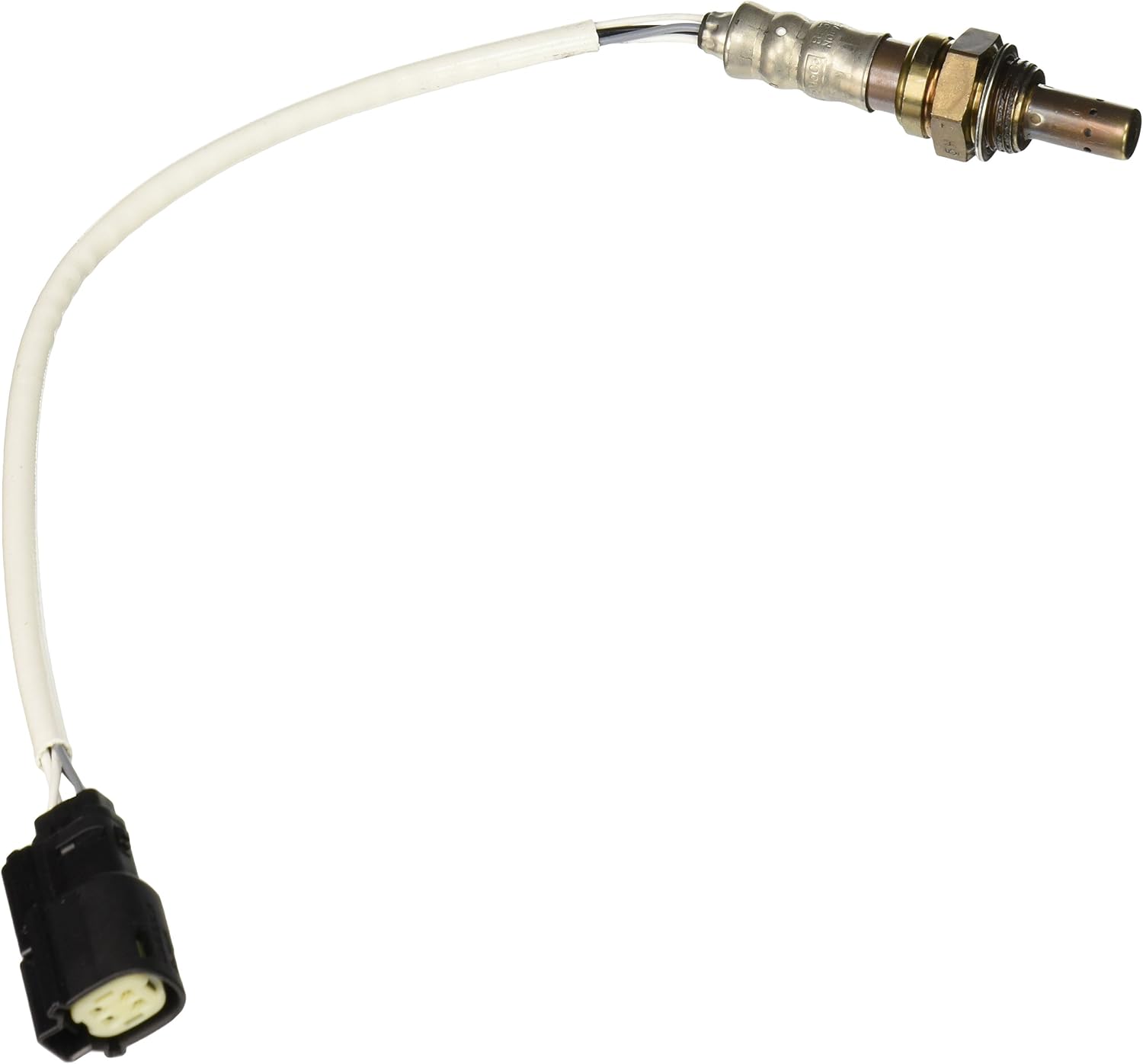 Motorcraft DY-1153 Oxygen Sensor