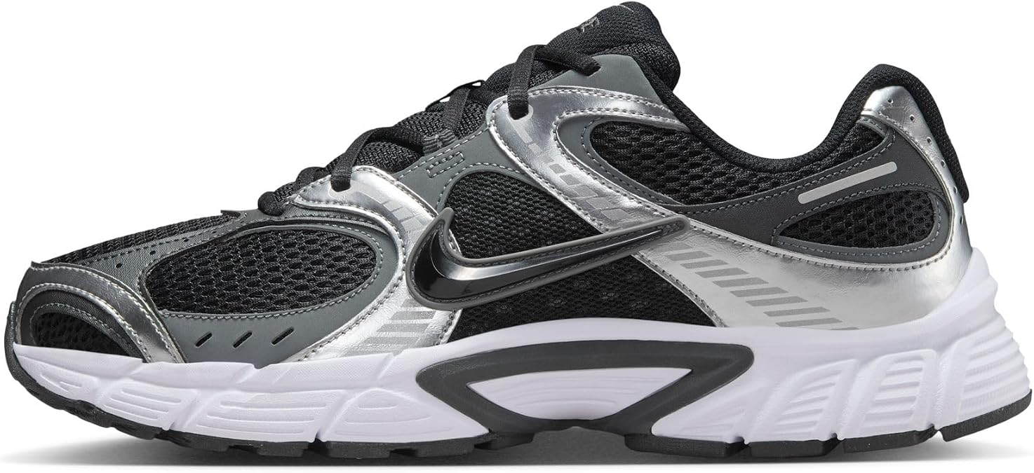 Nike Erkek V5 Runner Sneaker