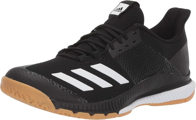 adidas Crazyflight Bounce 2, Women's Volleyball Shoes