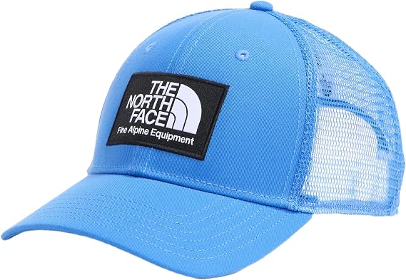The North Face Mudder Trucker