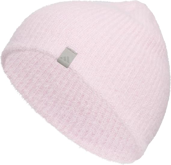 adidas Women's Non Fold Beanie