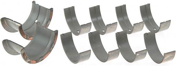 Sealed Power 4663M Main Bearing Set