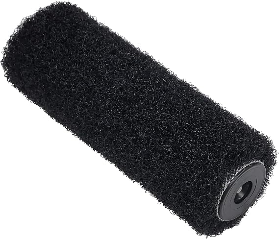 LEVEL5 9" Drywall Compound Roller Cover | 4-901