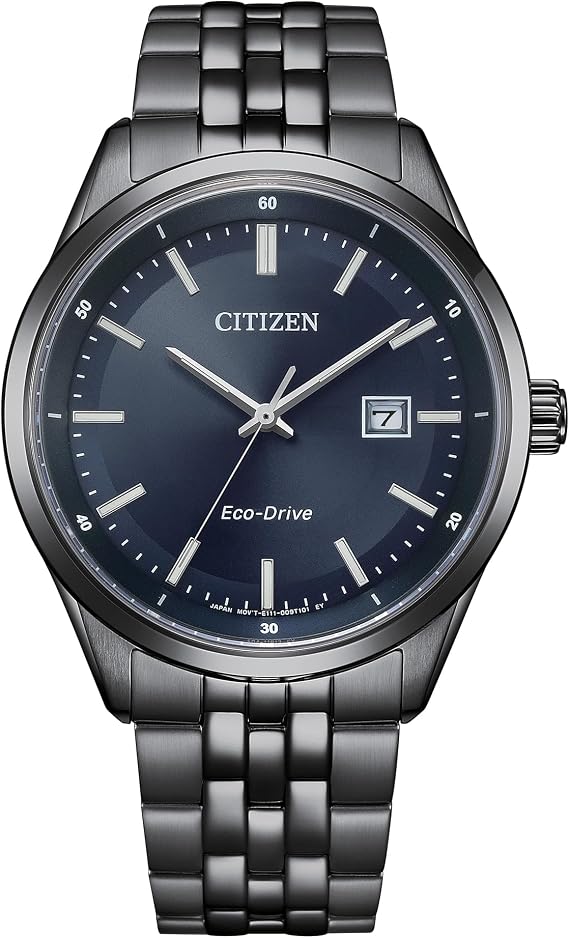 Citizen - Gents ECO Drive