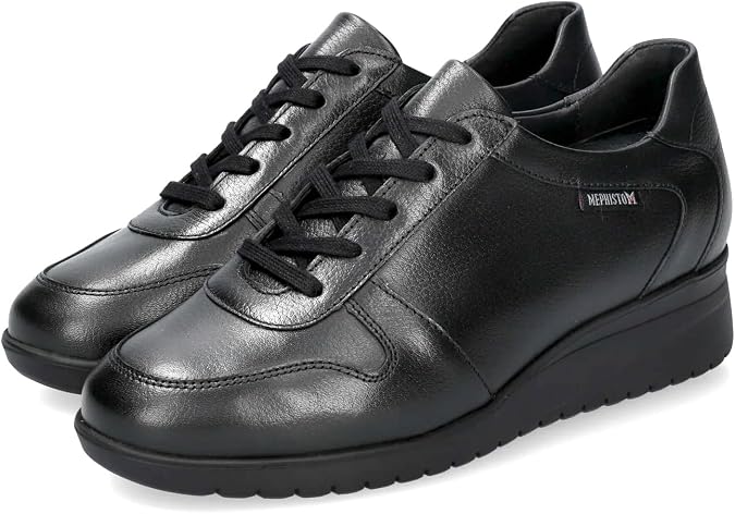 Mephisto Womens Isa