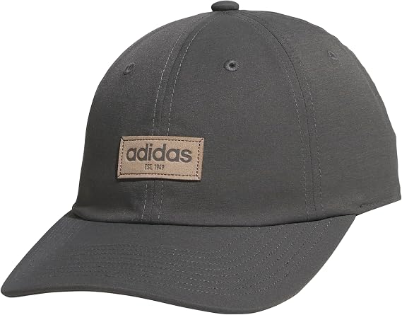 adidas Men's Court Relaxed Hat