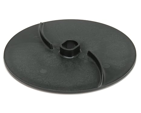 SAMMIC 2059389 Ejecting Disc