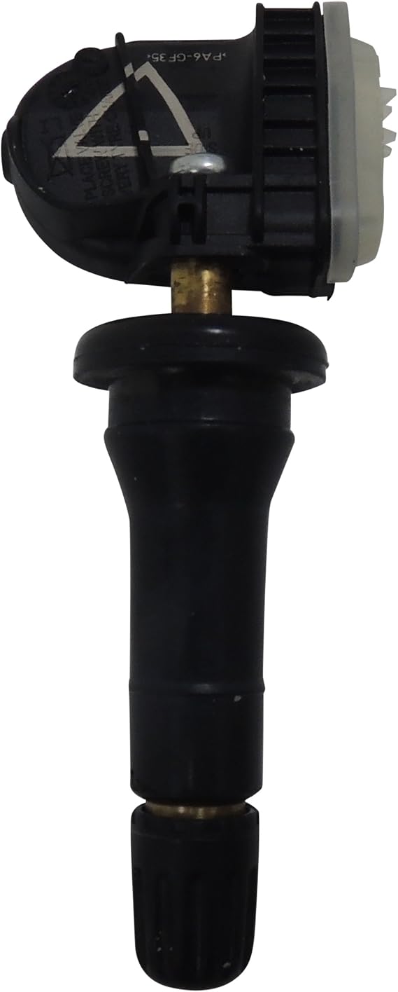 Tire Pressure Monitoring System (TPMS) Sensor