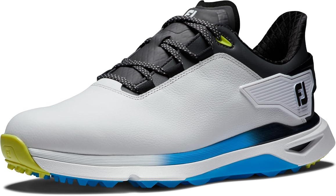 FootJoy Men's Pro/SLX Carbon Previous Season Style Golf Shoe