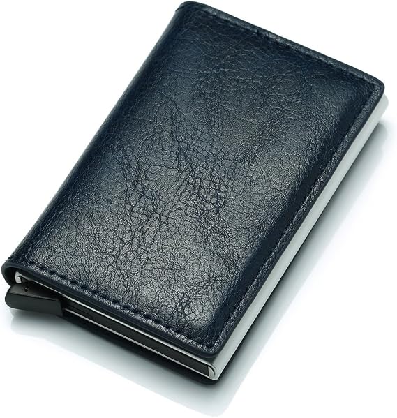 Simplofficial SIMPL TogglTM Wallet