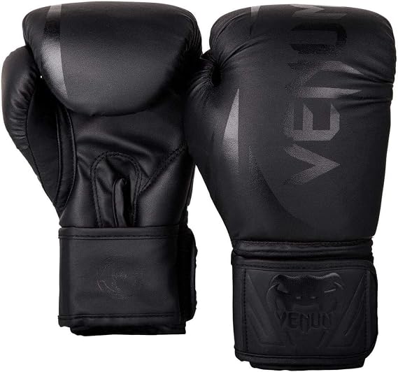 Venum Challenger 2.0 Boxing Gloves - For Kids