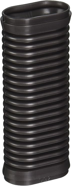 Dyson Hose, Lower Duct Dc24