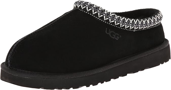 UGG Women's Tasman Slipper