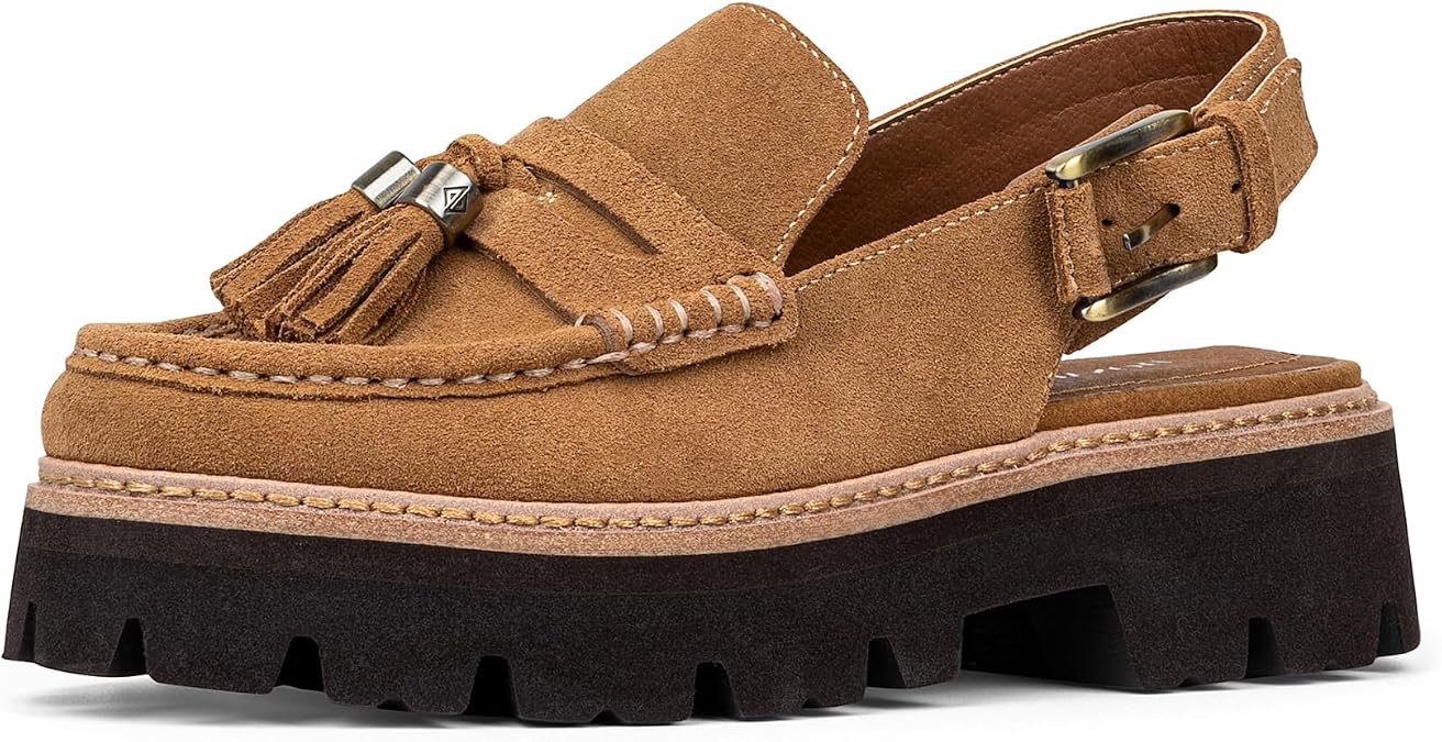 Donald J Pliner Women's Marsha