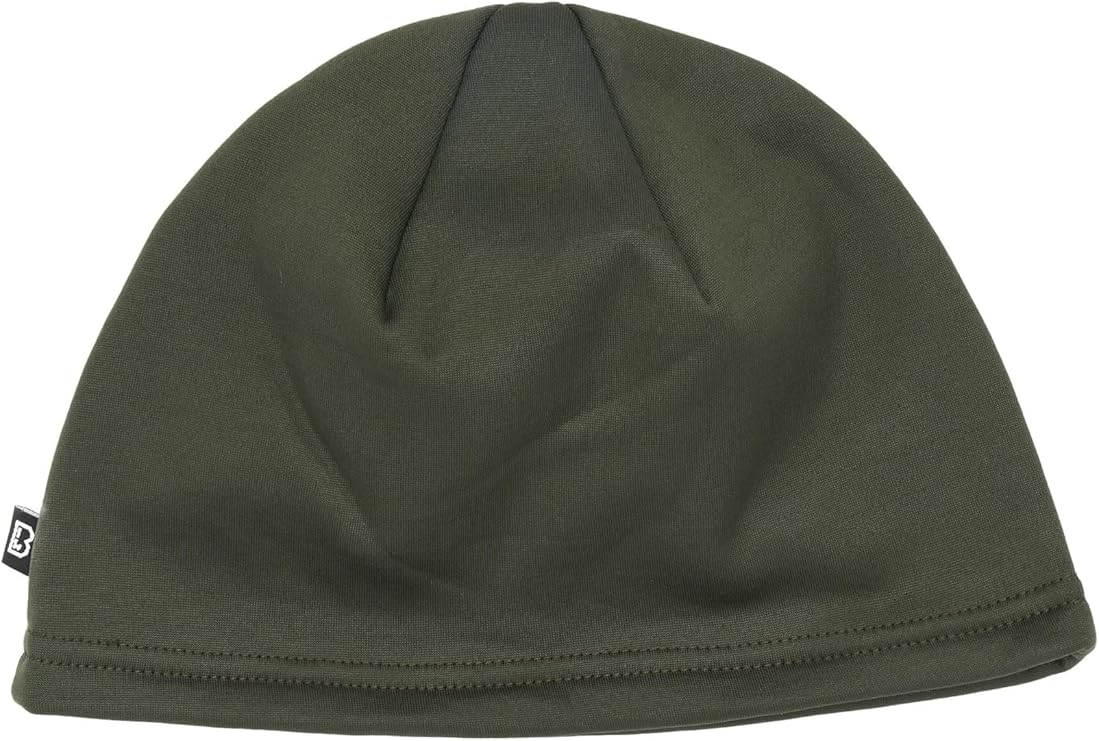 Brandit Men's Classic